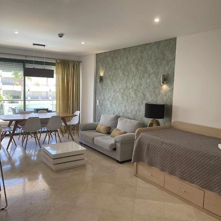 Marina Vilamoura Aquamar 112 By Vilamoura Sun Zewnętrze zdjęcie