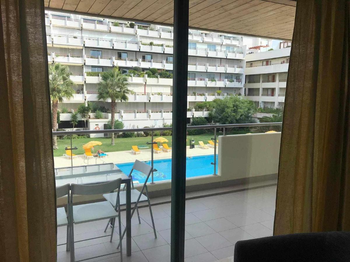 Marina Vilamoura Aquamar 112 By Vilamoura Sun Zewnętrze zdjęcie
