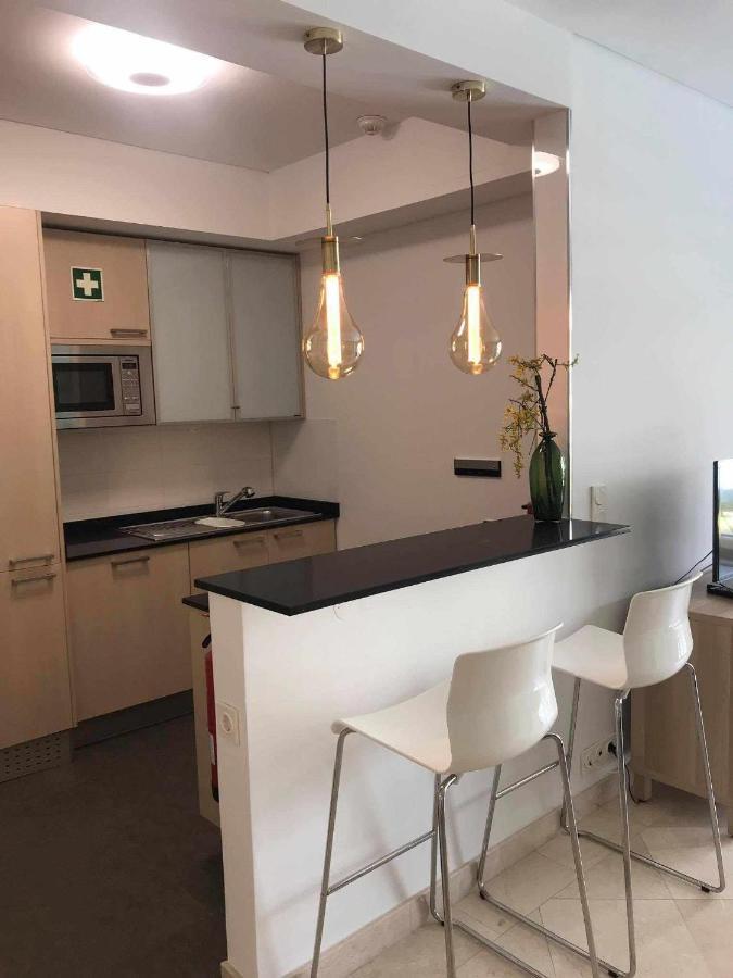 Marina Vilamoura Aquamar 112 By Vilamoura Sun Zewnętrze zdjęcie