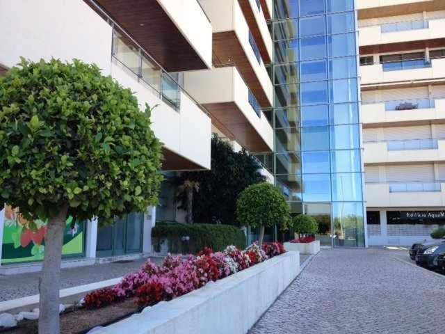 Marina Vilamoura Aquamar 112 By Vilamoura Sun Zewnętrze zdjęcie