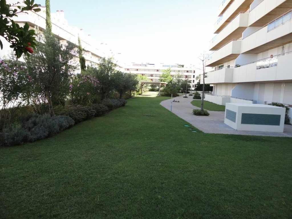 Marina Vilamoura Aquamar 112 By Vilamoura Sun Zewnętrze zdjęcie