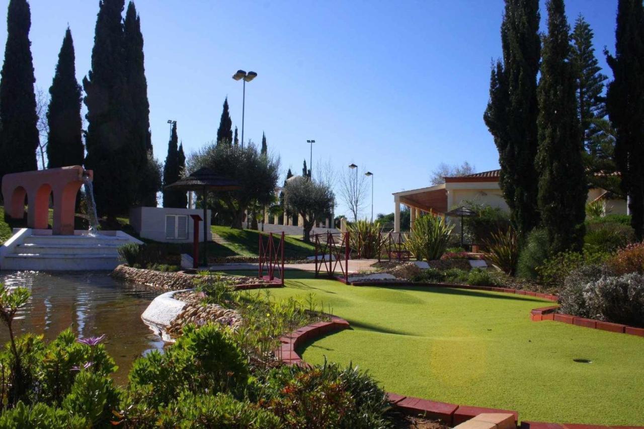 Marina Vilamoura Aquamar 112 By Vilamoura Sun Zewnętrze zdjęcie
