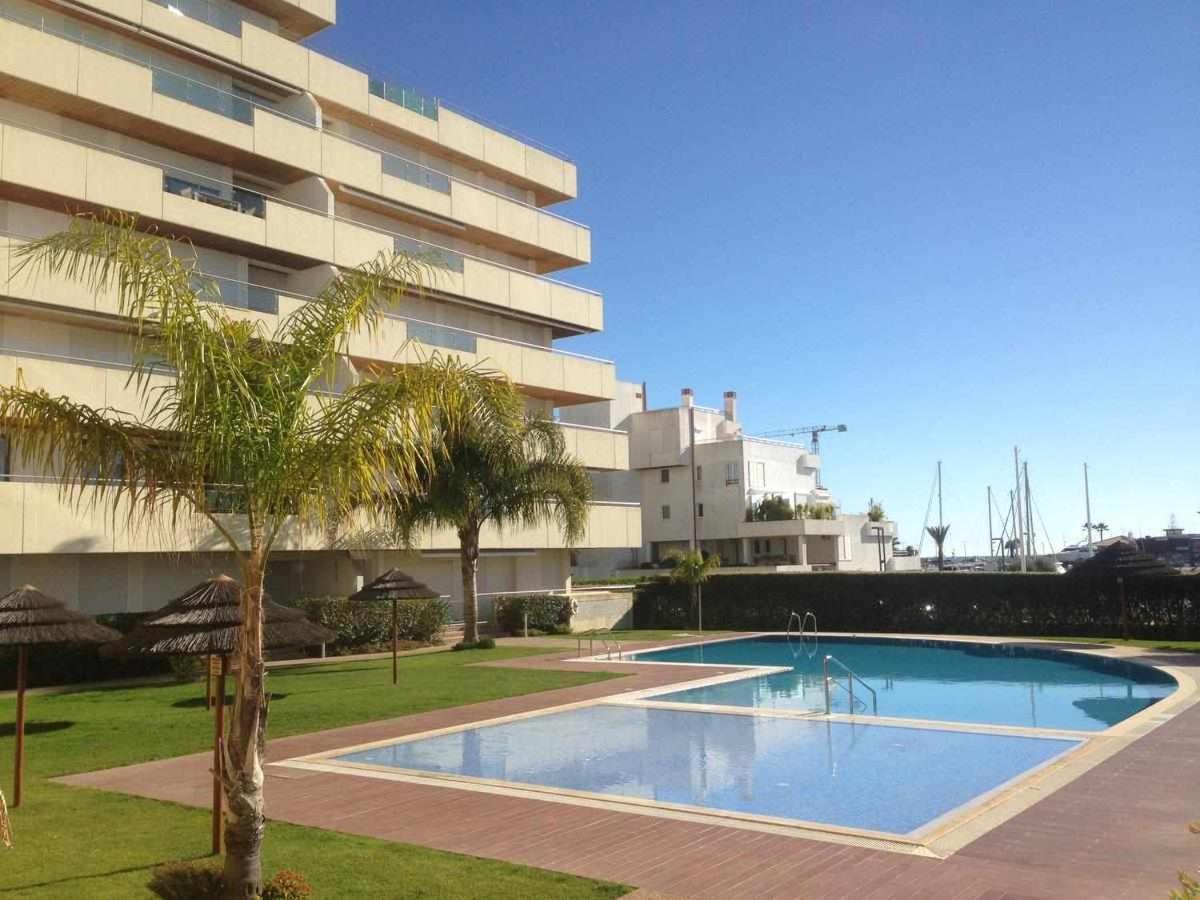 Marina Vilamoura Aquamar 112 By Vilamoura Sun Zewnętrze zdjęcie