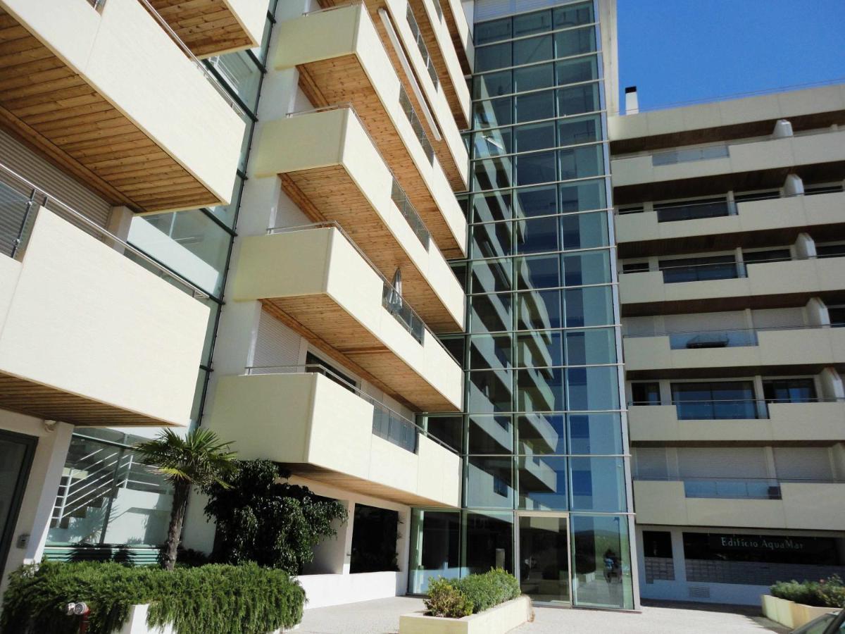 Marina Vilamoura Aquamar 112 By Vilamoura Sun Zewnętrze zdjęcie