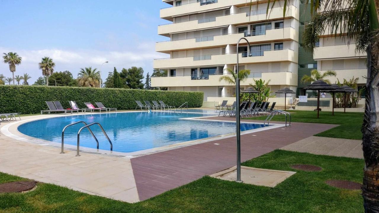 Marina Vilamoura Aquamar 112 By Vilamoura Sun Zewnętrze zdjęcie